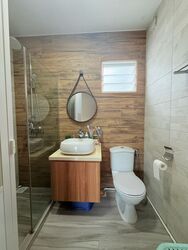 Blk 661B Waterway Sundew (Punggol), HDB 5 Rooms #503068641